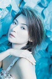 Ruby Wong Cheuk-Ling profile photo