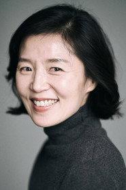 Ahn Do-kyung profile photo
