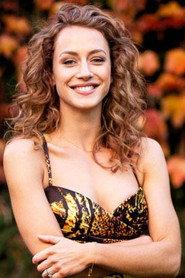 Isabella Giovinazzo profile photo