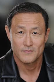 Jino Kang  profile photo