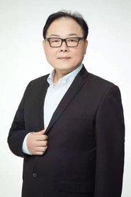 Wang Xiaobing profile photo