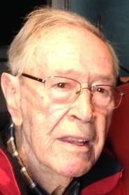 Claudio Rodríguez profile photo