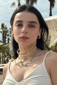 Yeliz Korkmaz profile photo
