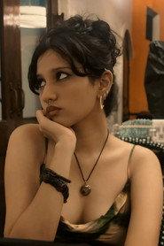 Aayerah Shaikh profile photo