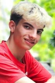 Emilio Vodanovich profile photo