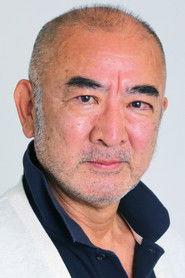 Jiro Shirai profile photo