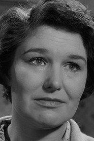 Charlotte Mitchell profile photo