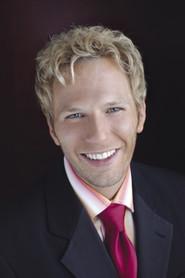 Marshall Hall profile photo