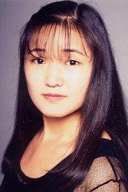 Haruka Shimazaki profile photo