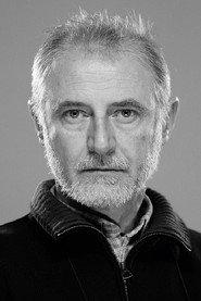 Ivan Savov profile photo