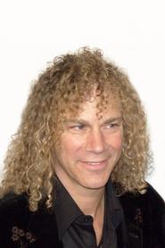 David Bryan profile photo