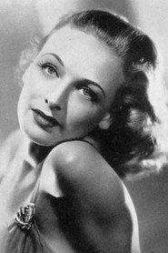 Ann Evers profile photo