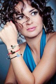 Susana Félix profile photo