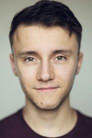Gregory Piper profile photo