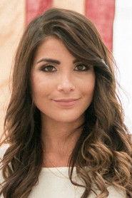 Kierstin Koppel profile photo