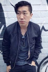 Daniel "D" Kim profile photo