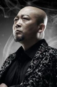 Han Rui profile photo