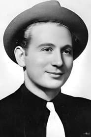 Charles Trenet profile photo