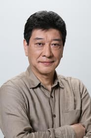 Tsutomu Isobe profile photo