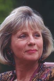 Pleuni Touw profile photo