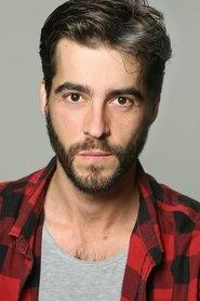 Jesús Caba profile photo