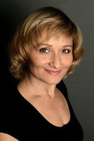 Oľga Belešová profile photo