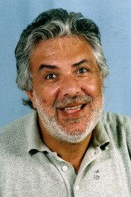Nico Salatino profile photo