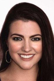 Chelsea Cooley profile photo