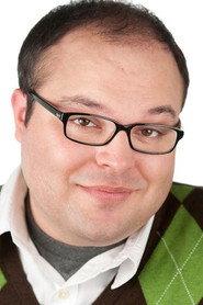 Tony Manna profile photo