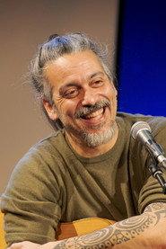 Roberto Angelini profile photo