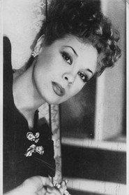 Fanny Navarro profile photo
