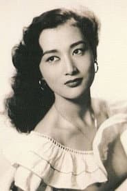 Julie Yeh Feng profile photo