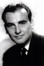 Fred Shields profile photo