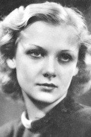 Bea Goll profile photo