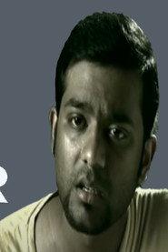 R ravi profile photo