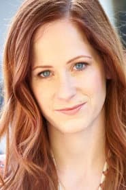 Christine Weatherup profile photo