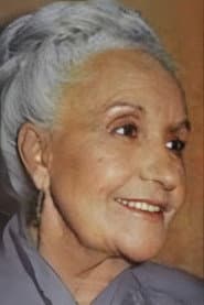 Queta Carrasco profile photo