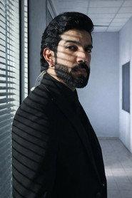 Irfan Zaini profile photo
