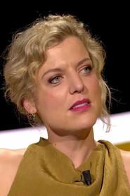 Ella Leyers profile photo