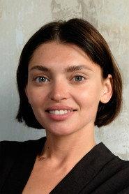 Valeriia Karaman profile photo