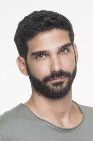 Vasilis Athanasopoulos profile photo