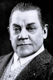 Frank Daniels profile photo