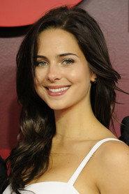 Holly Deveaux profile photo