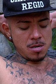 Chacalito Regio profile photo