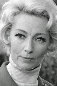 France Delahalle profile photo