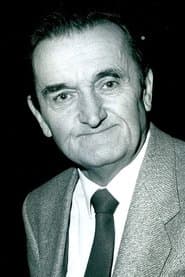 Graham Stark profile photo