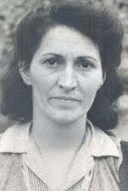 Phyllis Boyens profile photo