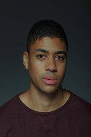 Victor Salomão profile photo