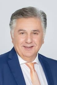 Ieroklis Michaelidis profile photo