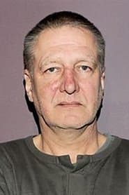 Waldemar Kownacki profile photo